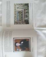 Арт-манеж 2010, каталог