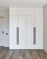 Устали от стандартной мебели? Мы изготавливаем мебель под вас