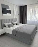 Устали от стандартной мебели? Мы изготавливаем мебель под вас