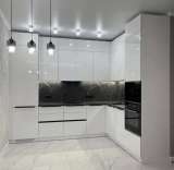 Устали от стандартной мебели? Мы изготавливаем мебель под вас