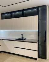 Устали от стандартной мебели? Мы изготавливаем мебель под вас