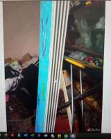 Пластиковые панели пвх