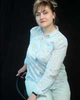 Полный перечень бухгалтерских услуг для организаций и индивидуальных предпринимателей