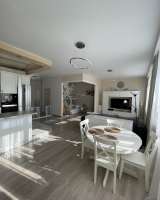 ЖК Берег, продается квартира