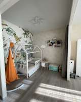 ЖК Берег, продается квартира