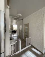 ЖК Берег, продается квартира