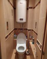 2-х комн. квартира в центре п. Обухово