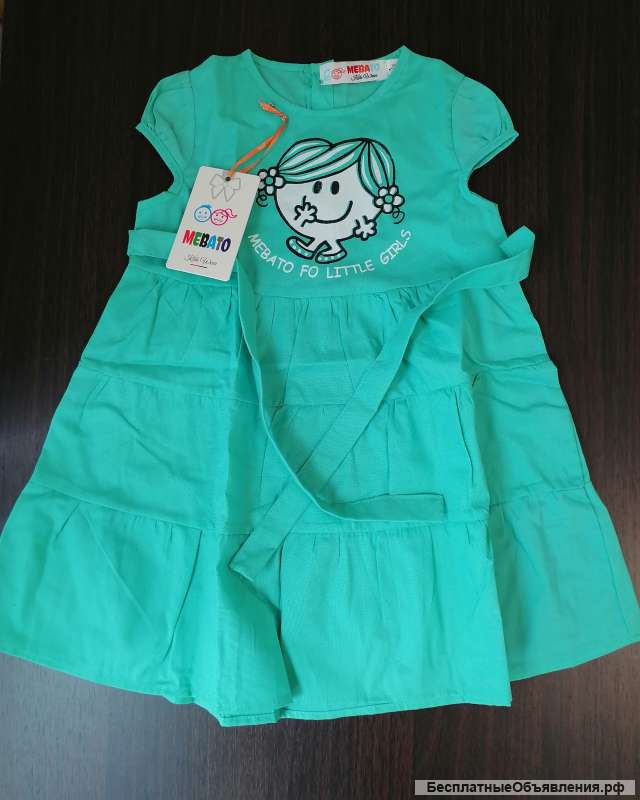 Одежда для малышей ж и м лотом