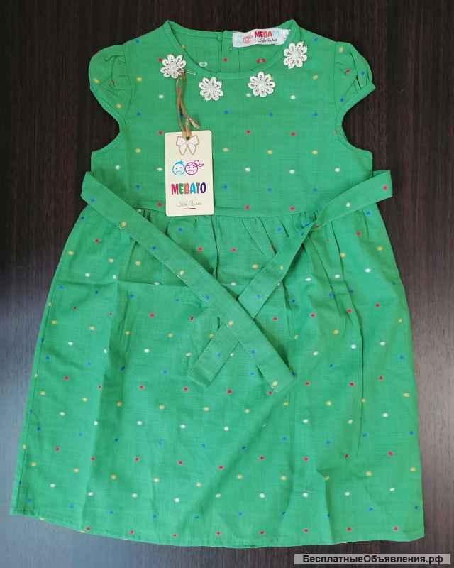 Одежда для малышей ж и м лотом