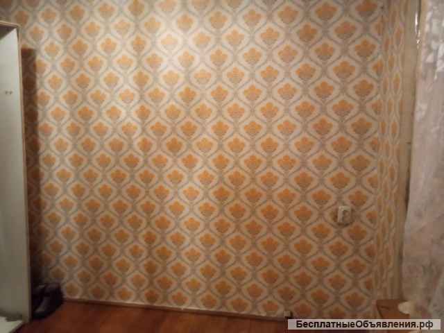 Ялта на балашиху