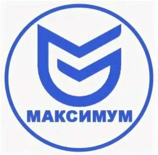 Работа курьером г.Москва