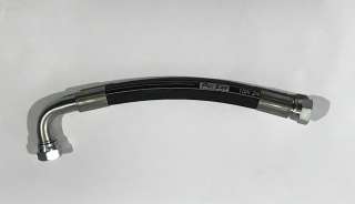 Шланги высокого давления