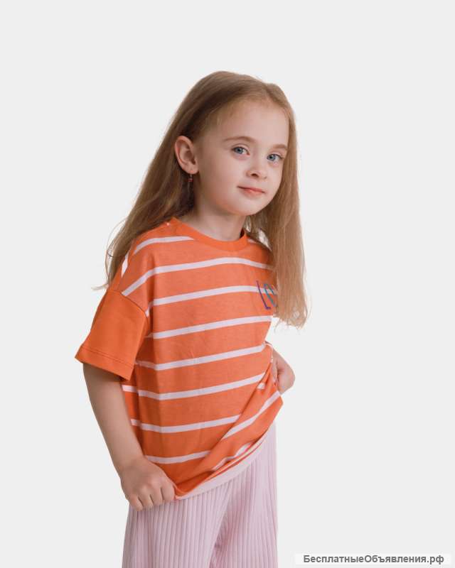 ESTE- бренд качественной и стильной детской одежды