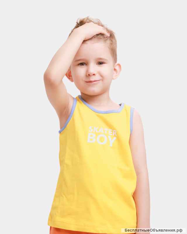 ESTE- бренд качественной и стильной детской одежды