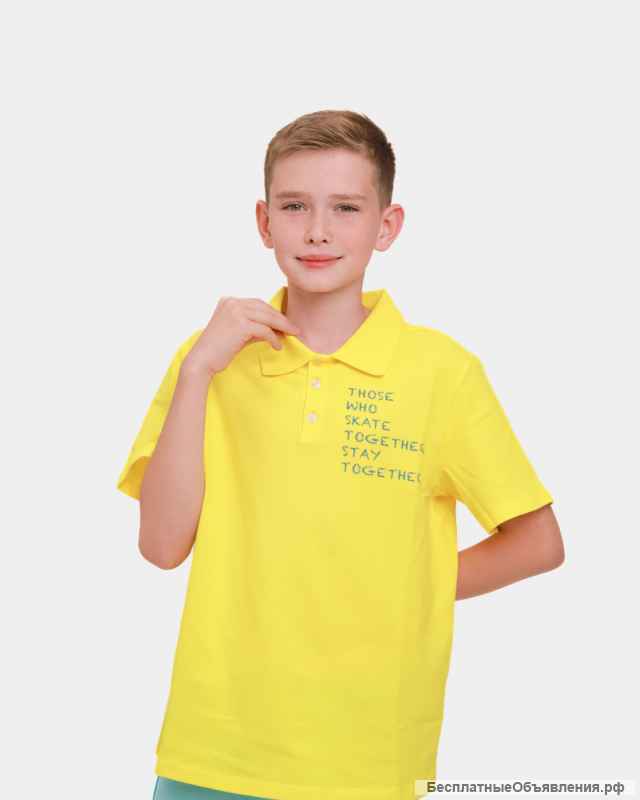 ESTE- бренд качественной и стильной детской одежды