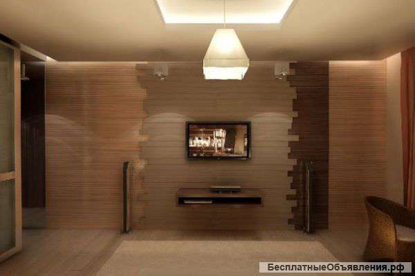 1-к квартира, 26 м²