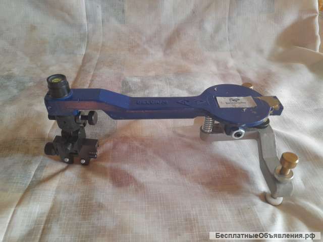 Приспосбления для органки