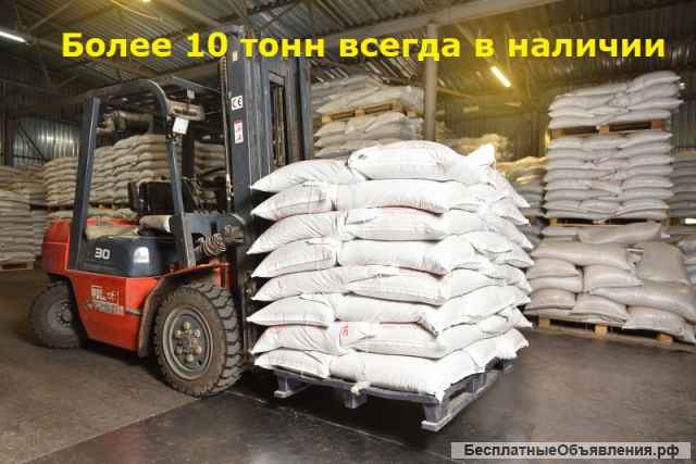 Зоотовары оптом