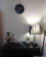 Сдаю 1-комнатную квартиру, Токтогула/ Тыныстанова, 500 $, б/п