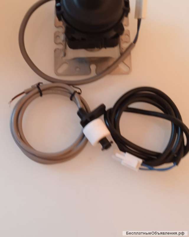 Дренажная помпа Sauermann Si-2052