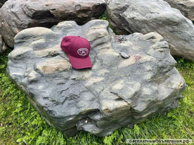 Камень природный натуральный