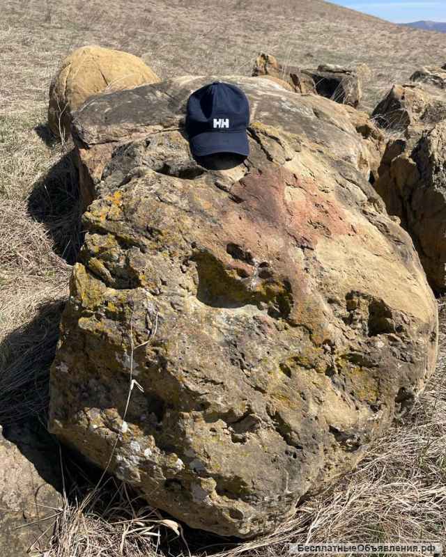 Камень природный натуральный