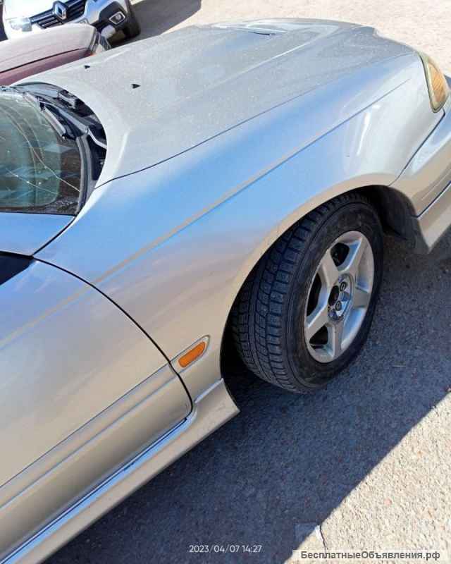 Колеса R14 5*100/5*114.3