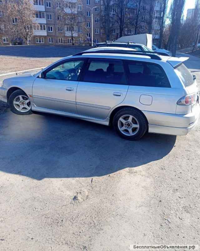 Колеса R14 5*100/5*114.3