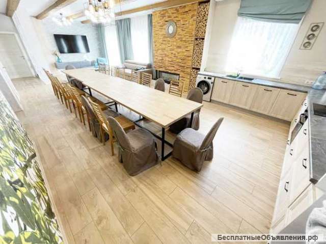 Гостевой дом "ГОРКИ-65", Южно-Сахалинск