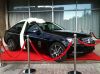 Требуются партнеры в немецкую компанию о красоте и здоровье LR