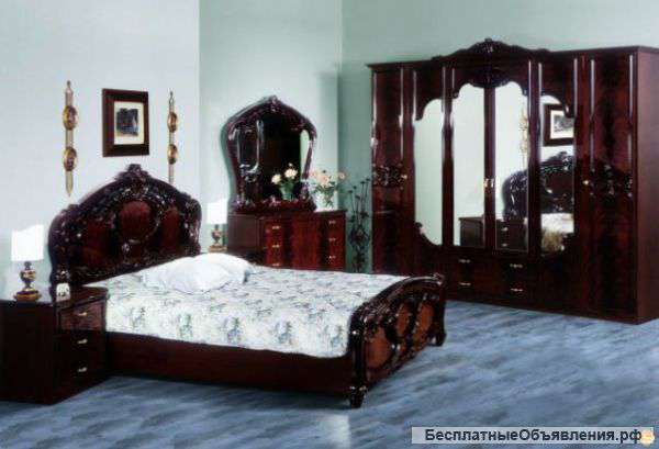 1-к квартира, 15 м², 3/3 эт