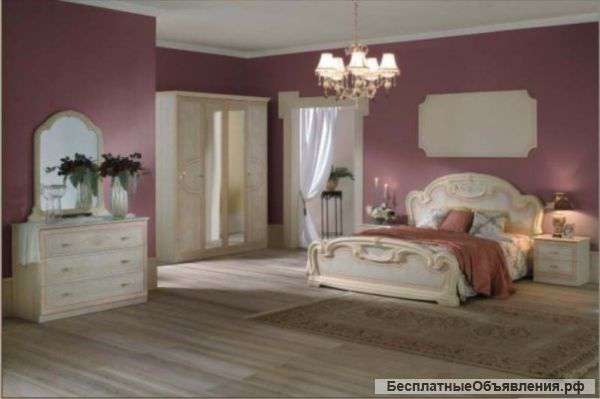 2-к квартира, 75 м², 6/6 эт