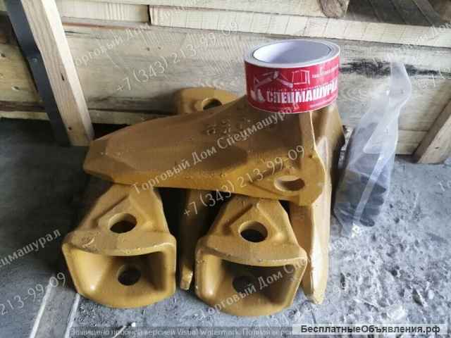 Коронка 207-70-14151RC для Komatsu PC300