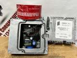 Блок управления 225302001001 для Eberspaher Hydronic 10