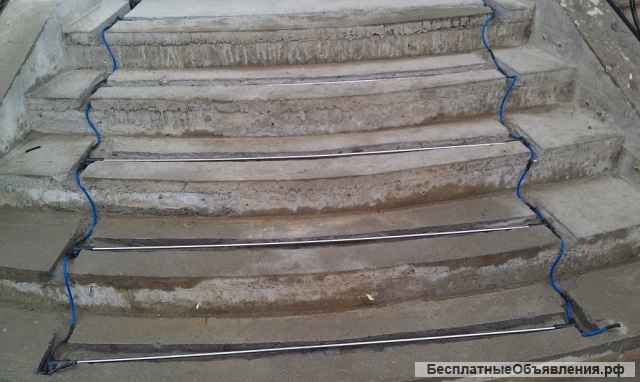 Высокоэкономичное отопление 1,5 руб./час