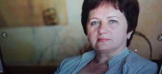 Репетитор по биологии