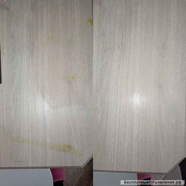 Авторская уборка, помощь по хозяйству, мыть окна, клининг, частник