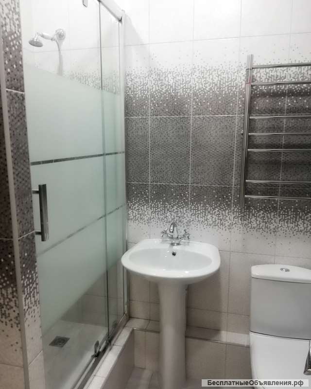 1к, Батуринская 167