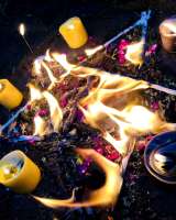 Гадание онлайн