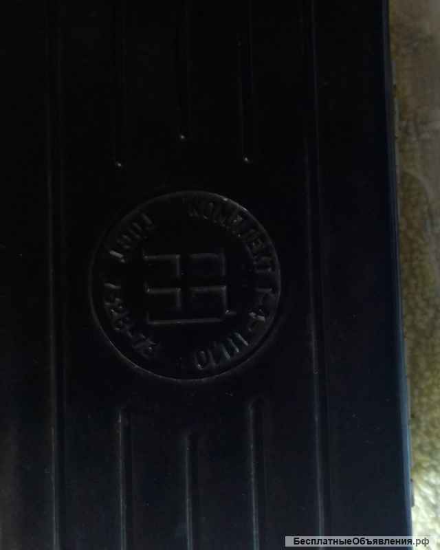 Гирьки ювелирные Набор.НЕ дорого