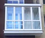 Окна ПВХ, Балконы-Лоджии обшивка, остекление, утепление, оптовые цены