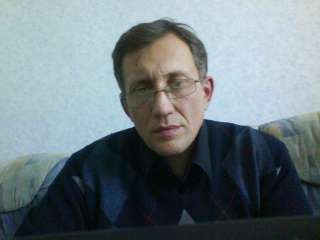 Всем желающим, кому нужна работа