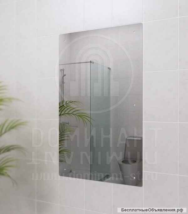 Антивандальная сантехника