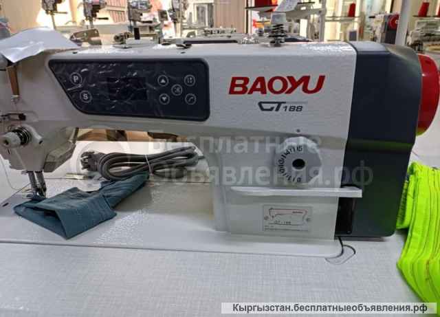 Швейная машинка всех марок доставим и установим абсолютно бесплатно