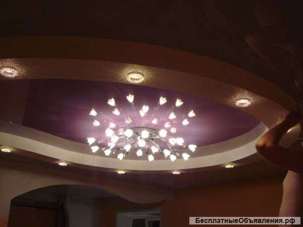 Ремонт.Качественно.Быстро.Недорого.