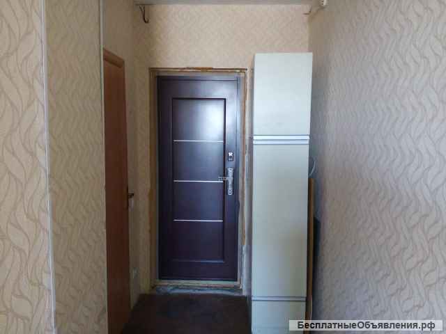 Сдам студию