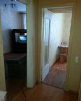 1-комнатную квартиру