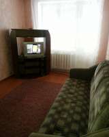 1-комнатную квартиру