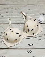 Сток оптом - брендовое нижнее бельё оптом из Европы