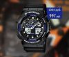 Часы G-Shock